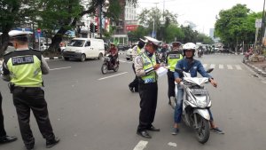 tilang_20180424_172520.jpg