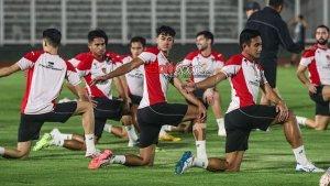 timnas-indonesia-latihan13.jpg