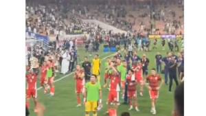 timnas-suporter.jpg