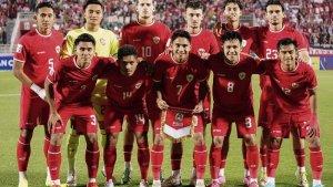 timnas-u23-ind1.jpg