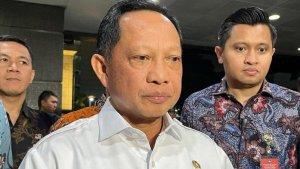 tito-soal-pelantikan.jpg