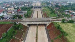 tol-cijago-seksi-2_8.jpg