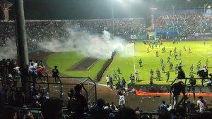tragedi-di-stadion-kanjuruhan.jpg