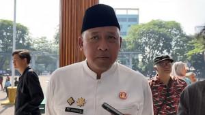 tri-adihianto-smp.jpg