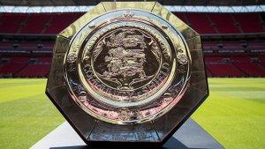 trofi-community-shield.jpg
