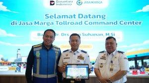 truk-lebih-muatan.jpg