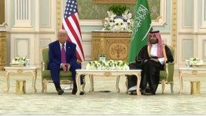 trump-arab.jpg