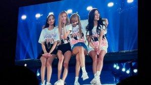 tur-konser-blackpink.jpg