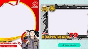 twibbon-Hari-Bhayangkara-79.jpg