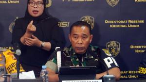 uang-dari-rekening.jpg