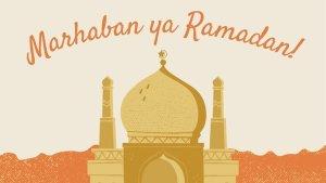 ucapan-selamat-berpuasa-ramadan.jpg