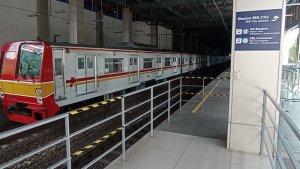 ujicoba-stasiun-bni-city-sebagai-lokasi-perpindahan3.jpg