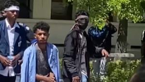 unjuk-rasa-Timor-Leste.jpg
