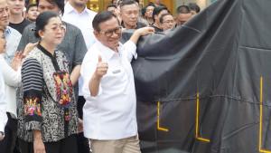 untuk-semakin.jpg