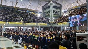 usana-wisuda-UI-sesi-lima.jpg