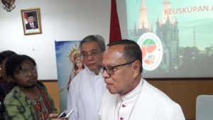 uskup-agung-jakarta-mgr-ignatius-suharyo_20180514_143332.jpg