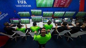 var-room.jpg