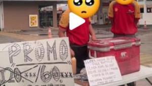 viral-pegawai-shell-jualan-kopi45.jpg