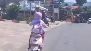 viral-siswi-SD-naik-sepeda-listrik-di-jalan-raya.jpg