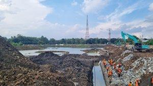 waduk-giri-kencana2.jpg