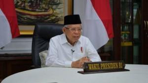 wakil-presiden-wapres-maaruf-amin-4.jpg