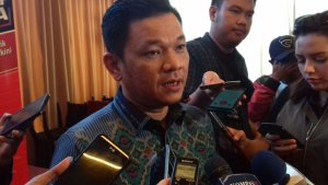 wakil-sekjen-dpp-partai-golkar-ace-hasan-syadzily_20171125_154157.jpg
