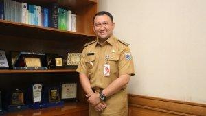 wakil-wali-kota-jakarta-timur-hendra-hidayat-2.jpg