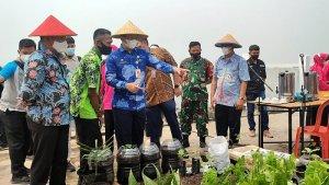 wali-kota-jakarta-utara-tinjau-panen-melon-varietas-unggul-di-tower-emerald.jpg