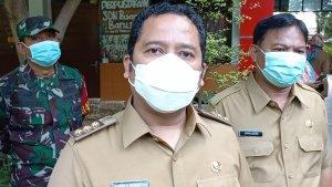 wali-kota-tangerang-arief-wismansyah-soal-sampah.jpg