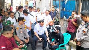 wali-ota-di-padeamngan.jpg