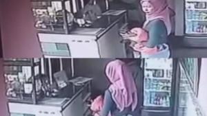 wanita-hamil-di-Palembang-terlihat-di-CCTV45.jpg