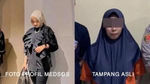 wanita-nipu-pria-hingga-porotin-duit-hampir-400-juta.jpg