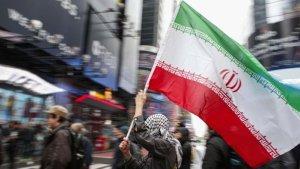 warga-Iran-ditangkap566.jpg