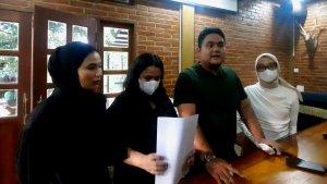 warga-Kota-Bogor-yang-menjadi-korban-penipuan-berkedok-investasi.jpg