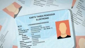 warga-kapuk-bisa-pakai-KTP-lama.jpg