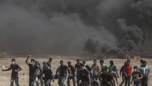 warga-palestina-tewas-ditembak-tentara-israel2_20180515_063602.jpg