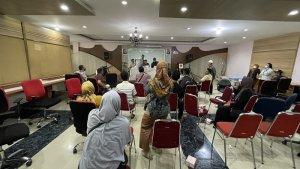 warga-rt-05-rw-03-kelurahan-tanjung-barat-datangi-kantor-bpn-jaksel.jpg