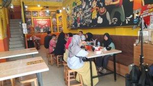 warung-bakso-rusuk-joss-cibinong-di-komplek-ruko-hijau-no7-cibinong-kabupaten-bogor.jpg