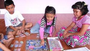 webinar-anak-usia-10-12-tahun-sd.jpg