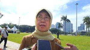 widyastuti-saat-ditemui-di-kawasan-monas.jpg
