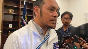 willy-aditya2.jpg