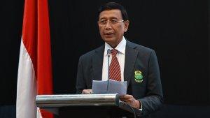wiranto1.jpg