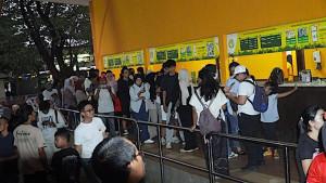 wisata-malam-ragunan234.jpg
