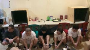 wna-chian-dotangkap.jpg