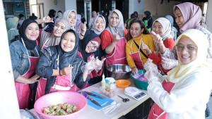 workshop-UMKM-pembuatan-pempek-pelangi-dan-tahu-bakso-topping.jpg