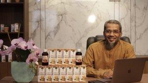 yasril-direktur-cv-fira-herbalindo.jpg