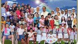 yayasan-sinar-pelangi01.jpg