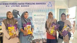 yayasan-surci.jpg