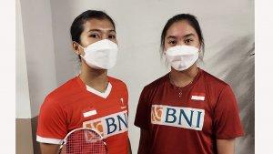 yulfira-barkahfebby-valencia-dwijayanti-gani2.jpg