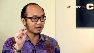 yunarto-wijaya1.jpg